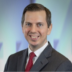 Paul Hance